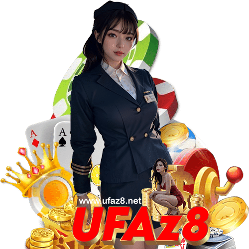 ufaz8 ระบบออโต้