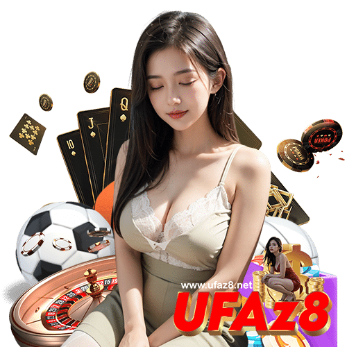 ufaz8